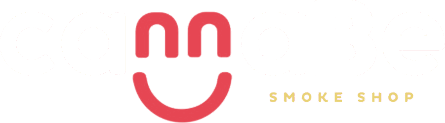 CannaBe Smoke Shop