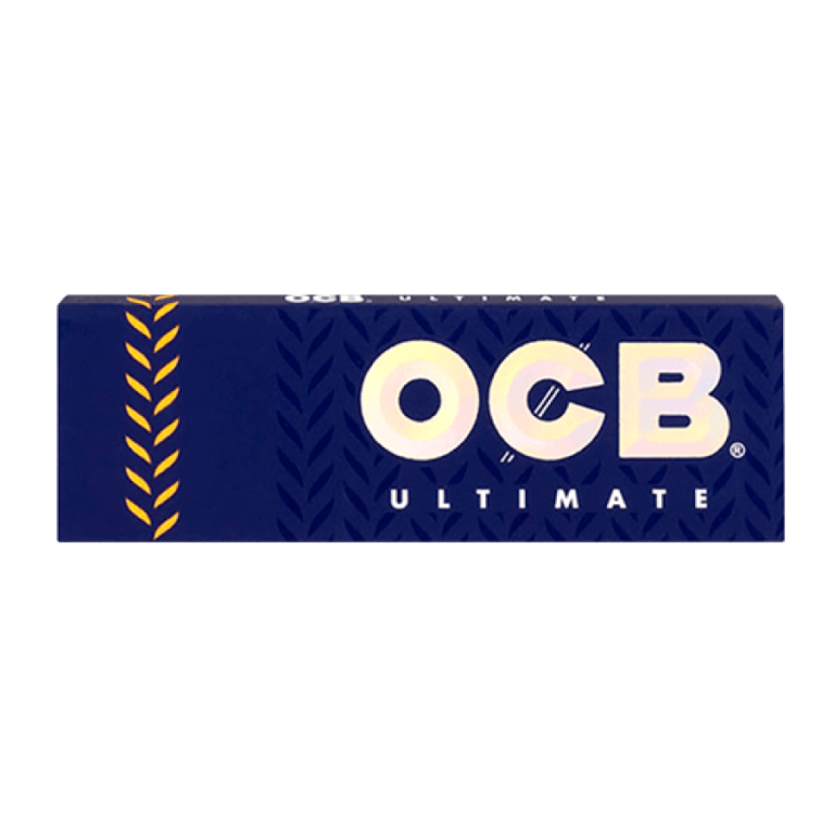 7-ultimate-paper-ocb-cannabe