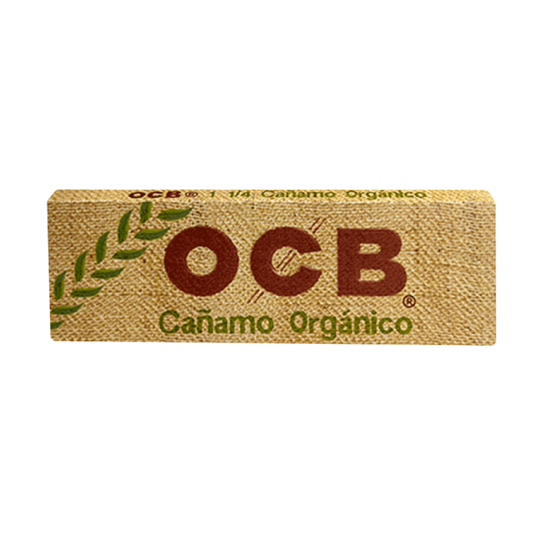 9-organic-paper-ocb-cannabe