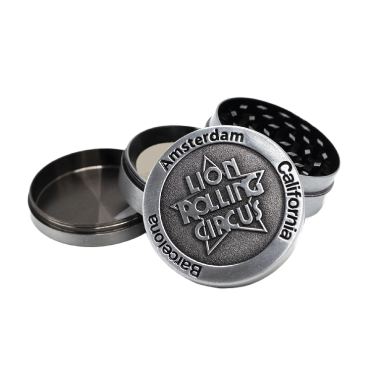 grinder-metalico-4pisos-lrc-cannabe