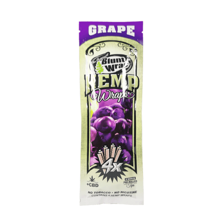 hemp-wraps-grape-blunt-wrap-cannabe