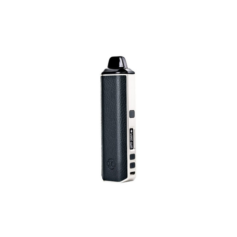 2610-thickbox_default-XVAPE-Aria-Vaporizador-Portatil