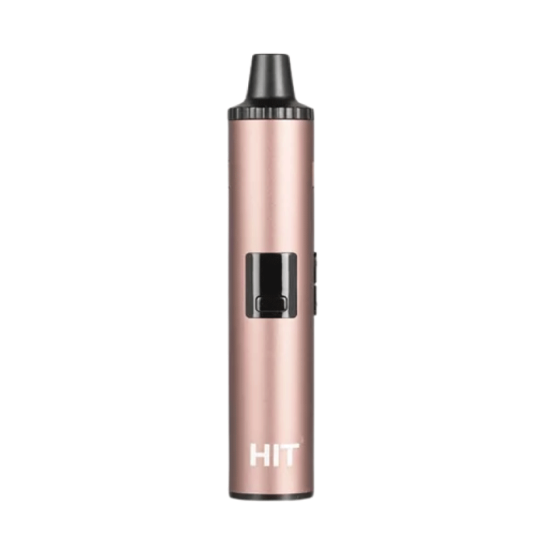 hit-vapeador-herbal-yocan-cannabe